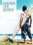 Deeper Life Series di Betty Guerin edito da AuthorHouse