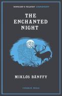 Enchanted Night: Selected Tales di Miklos Banffy edito da PUSHKIN PR