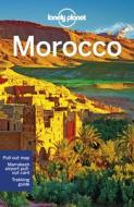 Lonely Planet Morocco di Lonely Planet edito da LONELY PLANET PUB