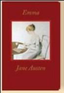 Emma di Jane Austen edito da Worth Press Ltd