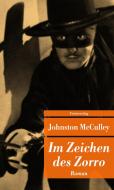 Im Zeichen des Zorro di Johnston McCulley edito da Unionsverlag
