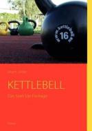 Kettlebell di J Rg H Linder edito da Books On Demand