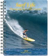 Surf Life - 2014 di Taschen edito da Taschen