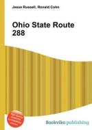 Ohio State Route 288 edito da Book On Demand Ltd.
