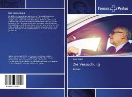 Die Versuchung di Walter Rebell edito da Fromm Verlag