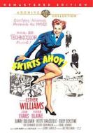 Skirts Ahoy! edito da Warner Bros. Digital Dist