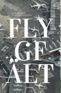Flygfält di Flygbocker edito da BLURB INC