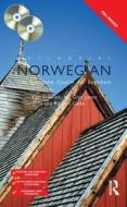 Colloquial Norwegian di Kirsten Gade, W. Glyn Jones, Kari Bratveit edito da Taylor & Francis Ltd