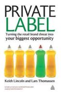 Private Label