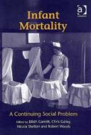 Infant Mortality edito da Ashgate Publishing Group