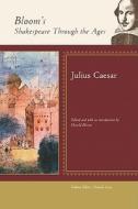 Julius Caesar di Harold Bloom edito da Chelsea House Publishers