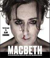Macbeth di William Shakespeare edito da Simon & Schuster Audio