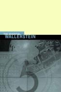 The Essential Wallerstein di Immanuel Wallerstein edito da The New Press