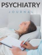 Psychiatry Journal di Speedy Publishing Llc edito da Overcoming