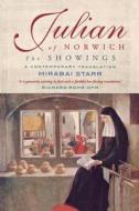 Julian of Norwich di Mirabai Starr edito da Canterbury Press Norwich