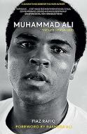 Muhammad Ali di Fiaz Rafiq edito da Birlinn General