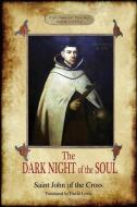 The Dark Night of the Soul di Saint John of the Cross edito da Aziloth Books