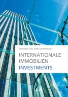Internationale Immobilien Investments 9/2016 di Corinna Oldenburg, Jörn Oldenburg edito da Books on Demand