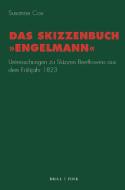 Das Skizzenbuch "Engelmann" di Susanne Cox edito da Brill I  Fink