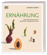 Ernährung di Rhiannon Lambert edito da Dorling Kindersley Verlag