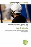 Jakub Klepis edito da Alphascript Publishing