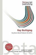Ray Buttigieg edito da Betascript Publishing