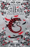 Silber. El Tercer Libro de Los Sueños / Silber 3. the Third Book of Dreams di Kerstin Gier edito da EDICIONES B