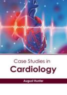 Case Studies in Cardiology edito da AMERICAN MEDICAL PUBLISHERS