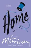 Home di Toni Morrison edito da Random House UK Ltd