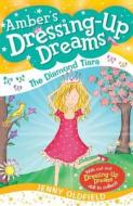 The Diamond Tiara di Jenny Oldfield edito da Hachette Children\'s Books