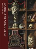 Cabinets of Curiosities di Patrick Mauries edito da Thames & Hudson Ltd