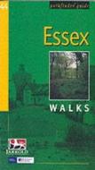 Essex di Brian Conduit edito da Pavilion Books