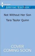 Her Lost and Found Baby di Tara Taylor Quinn edito da HARLEQUIN SALES CORP