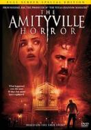 The Amityville Horror edito da Tcfhe/MGM