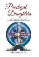 Prodigal Daughters di Helen Martineau edito da Xlibris