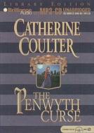 The Penwyth Curse di Catherine Coulter edito da Brilliance Audio