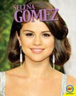 Selena Gomez with Code di Pamela McDowell edito da Av2 by Weigl