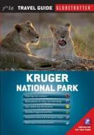 Kruger National Park di L.E.O. Braack edito da New Holland Publishers Ltd