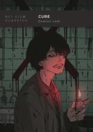 Cure di Dr Dominic Lash edito da Bloomsbury Publishing PLC