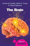 The Brain di Ammar al-Chalabi, Martin Turner, R. Shane Delamont edito da Oneworld Publications