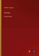Nirwana di Wilhelm Jensen edito da Outlook Verlag