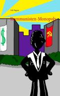 Kommunisten-Monopoly di Nils Wagner edito da Books on Demand