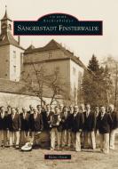 Finsterwalde di Heinz Oette edito da Sutton Verlag GmbH