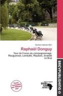 Rapha L Donguy edito da Brev Publishing