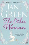 The Other Woman di Jane Green edito da Penguin Books Ltd