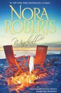 Windfall: Impulse\Temptation di Nora Roberts edito da SILHOUETTE ROMANCES