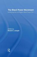 The Black Power Movement edito da Taylor & Francis Ltd