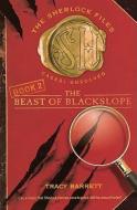 The Beast of Blackslope di Tracy Barrett edito da TURTLEBACK BOOKS