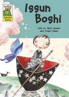 Issun Boshi edito da Hachette Children's Books