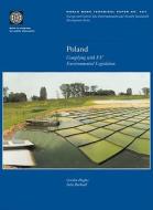 Poland di Gordon Hughes, Julia Bucknall, World Bank edito da World Bank Publications
